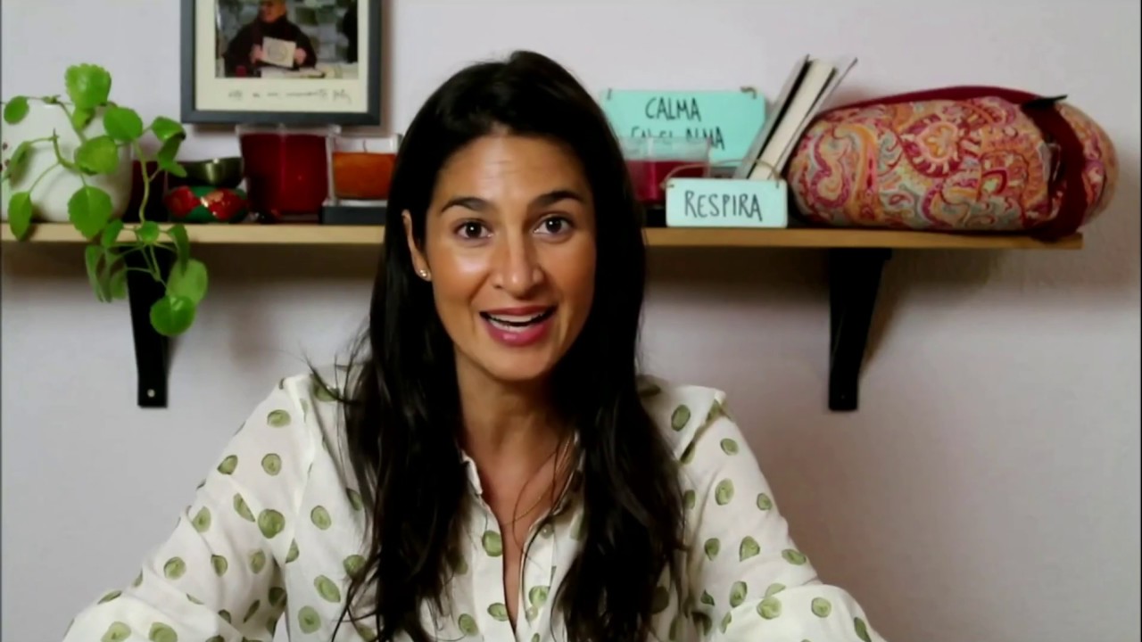 Silvia Moreno Golmar-3