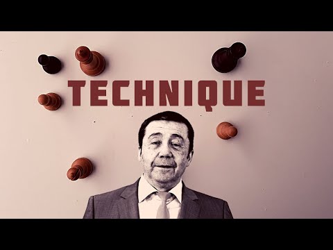 Read Shereshevsky so that this doesn't happen to you · Training Game