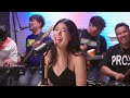 The Lazy Song Full Thailand Cover Bruno Mars Whistle