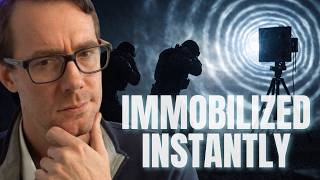 Venezuelan Soldiers Describe Sonic Weapons That Made Them Bleed