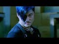 Wu Jing Martial Arts Tribute