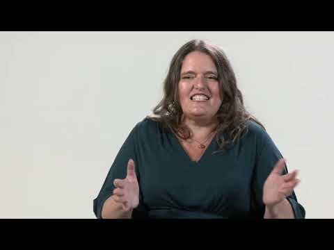 Straz Center - Opera Tampa's The Magic Flute