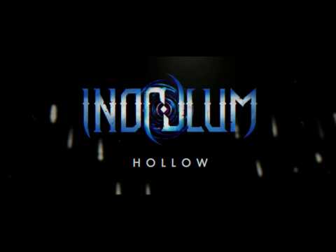 Inoculum - Hollow - Official Music Video