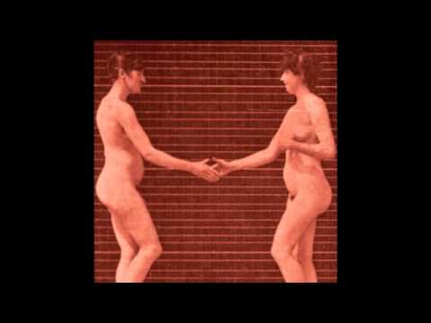 Sons of an Illustrious Father - Loveletting