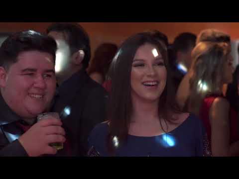 C. 8915 - Medicina - UNIPAC - FAME - Juiz de Fora - MG