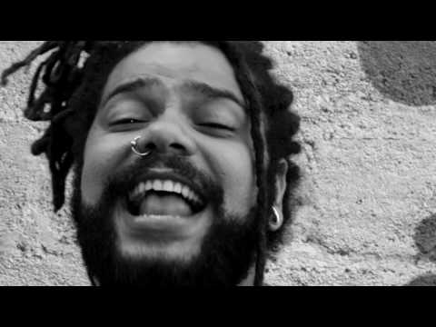 Confia Em Mim video