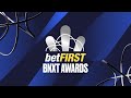 BNXT Awards 2023