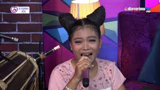 Download lagu COVER LAGU MENDEM CINTA DEDE RISTY mp3 Download lagu COVER LAGU MENDEM CINTA DEDE RISTY mp3