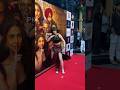 Beautiful Riva Arora Riva Arora Rivaarora The Event Haulihauli Khelkhelmein Bollywood Bts