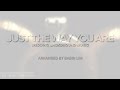 JUST THE WAY YOU ARE - WEDDING BACKGROUND MUSIC - INSTRUMENTAL