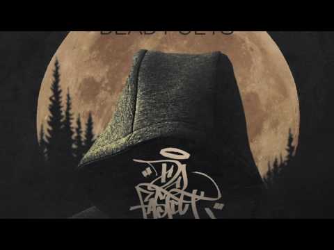 Video thumbnail for La Morte Dei Poeti