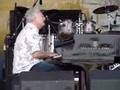 Randy Newman, 2008 "Down In New Orleans"