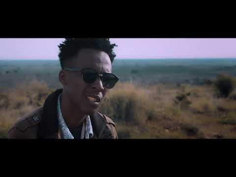 Flash Jump   Olobe Tsy Milomay Clip Officiel Mazava LÖHA