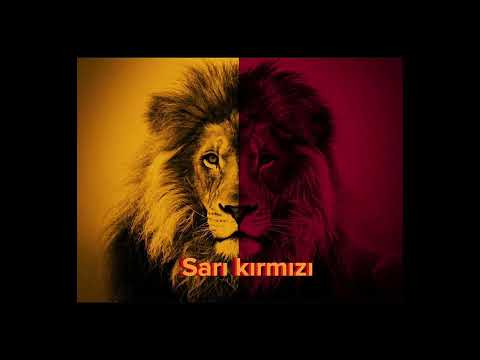 Fenerbahçe VS Galatasaray Rap savaşı _2