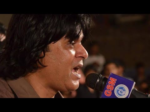 Ab Lot b Aa Pastor Francis Feroz Urdu Hindi Masihi Geet Easter Geet New masihi geet francis feroz