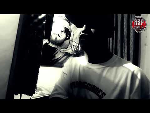 LECHERO MON - DE CUAL (CYPHER) 🎙 RAP CHILE PRODUCCIONES BAJO TIERRA