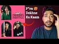 Forbidden Fairytale Review Uff New Kdrama Film In Hindi Forbidden Fairytale Trailer