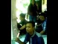 Goyang Goyang ES