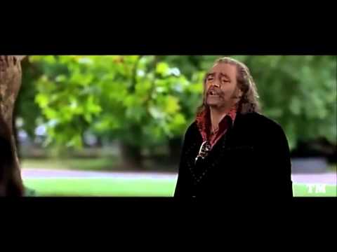 " ECCEZZZIUNALE VERAMENTE " by Spartano