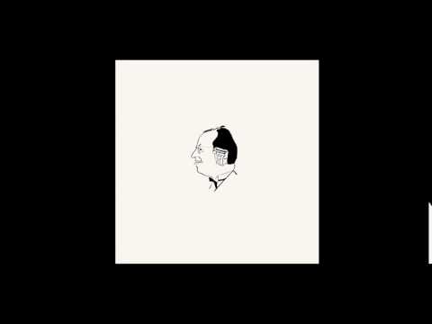 Jean-Jacques Perrey - Fagot - Ondioline demonstration - Satellite Records acetate