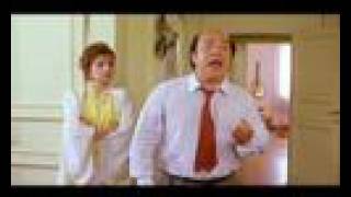 Download lagu Un fatto di pelle mp3