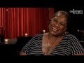 How To Survive Parenthood Thea Vidale CafeMom Comedy Club Episode 8