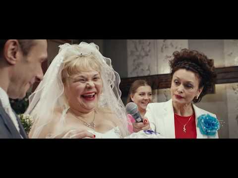 Donbass | Türkçe altyazılı fragman