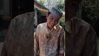 Download lagu Funny Banjar Comedy of the Maskur People mp3 Download lagu Funny Banjar Comedy of the Maskur People mp3