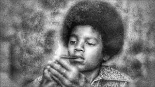 Twista &amp; The Speedknot Mobstaz - Smoke Wit You [ Michael Jackson Remix ] ft. Baby Boy