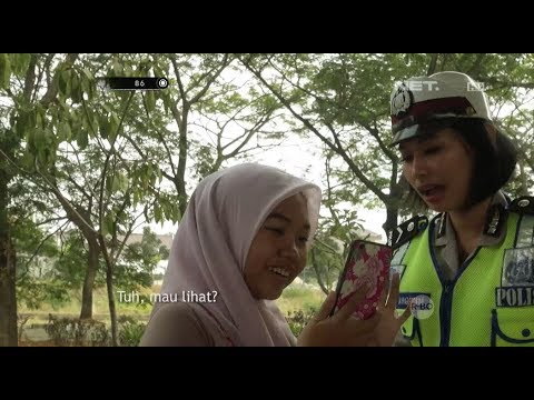Program pelatihan untuk anak perempuan di pembakaran lemak 3 kali seminggu Menurunkan berat badan diet yang efektif cepat