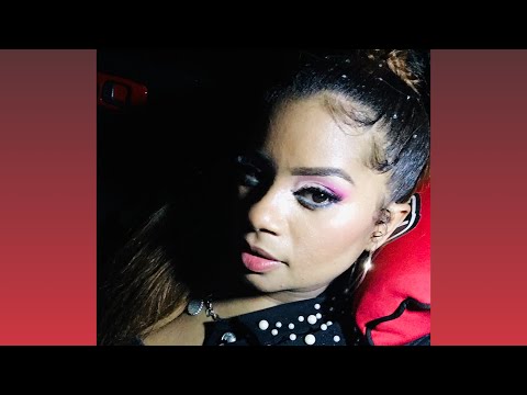 PEQUEÑO RECORRIDO DE MOMENTOS EN LA MÚSICA ERIDANIA VENTURA