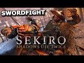 Hry na PC Sekiro Shadows Die Twice
