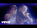 Bucks Fizz - The Land Of Make Believe 