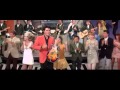 Elvis - There Ain't Nothing Like a Song (1968 ...