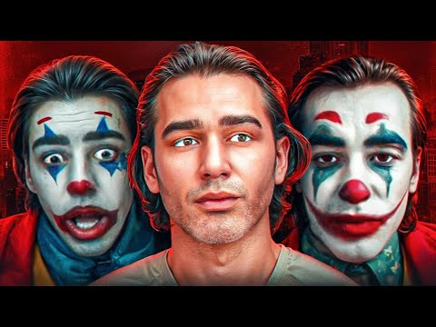 The Twisted Tale of GypsyCrusader