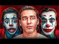 The Twisted Tale Of GypsyCrusader