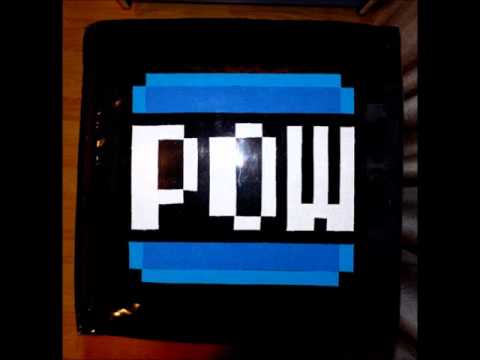 Bim Bał Basa Kabasa