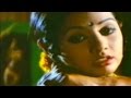 Padaharella Vayasu Movie Part 7 13 Chandra Mohan Sridevi Shalimarmovies