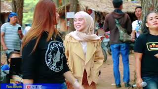 Download lagu lesti bersama teman manggung dulu ||Bunga sedap malam mp3