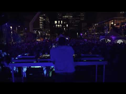 Expérience | MUTEK 24