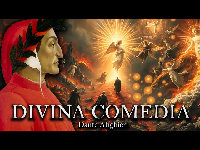 Vídeo relacionado con Por siempre Dante: Lucia (Serie Dinastía Dante, Libro 11) (La dinastía Dante)