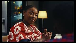 How to live the smart life | LG ThinQ