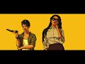 Bajaun Kya Official Trailer 2020 Short Film