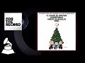 The Story Behind A Charlie Brown Christmas Soundtrack For The Record
