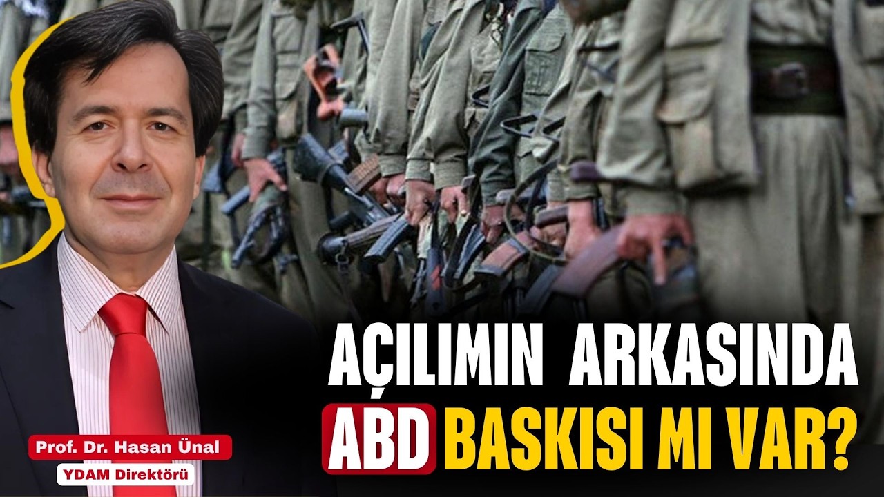 Türkiye, Pakistan, Suudi Arabistan: bu savunma ittifakı nereden çıktı?