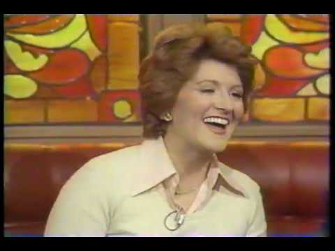 The Liar's Club (with commercials) USA Network 1987 (incomplete)