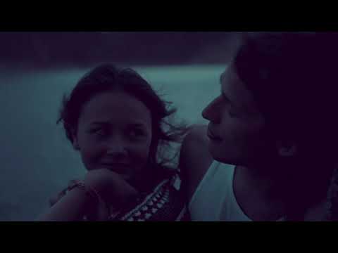 Luca Testa feat. Philip Matta - Roads (Official Lyric Video)