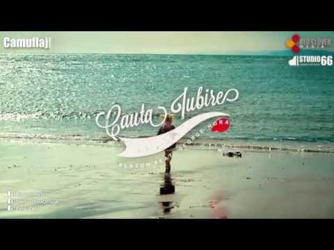 Blazon feat. George Hora - Cauta Iubire | Piesa Oficiala 2014)