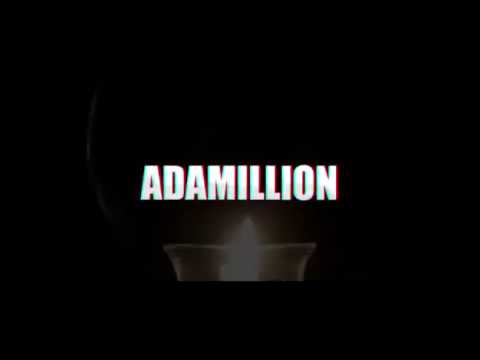 MC SYNDROM|حاس بدوخه