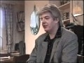 Nick Lowe  - Bay City Rollers we love you